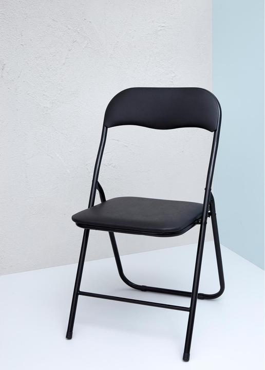Image du produit Schou Stuhl