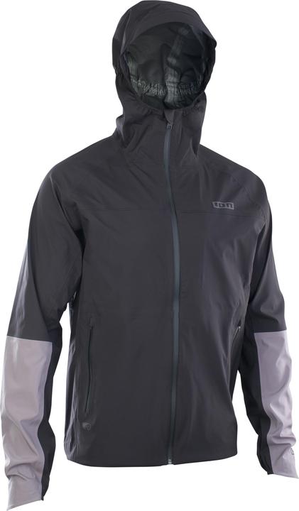 Produktbild ION Shelter (XL)