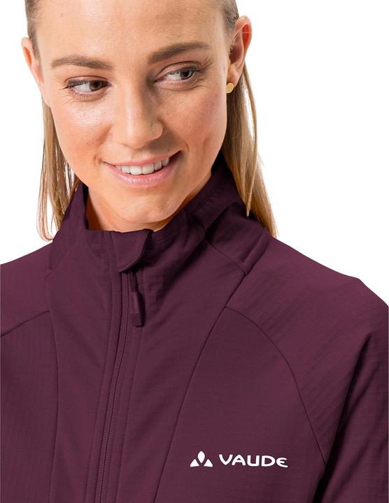 Actual product image Vaude Monviso II (XS)