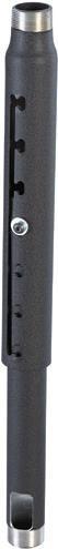 Chief Speed-Connect CMS-1012 Ajustable Extension Column - Montagekomponente (Erweiteru (Ersatzteil)