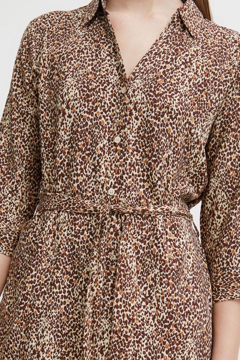 Image du produit B.young BYMMJOELLA CHEMISE DR - 20812926 (34)