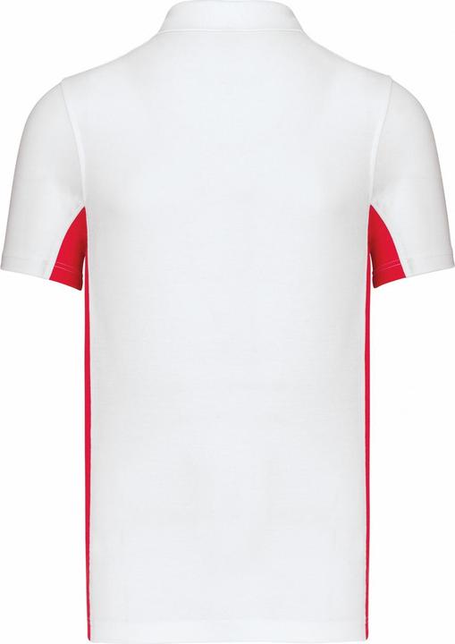 Produktbild Kariban Poloshirt (M)