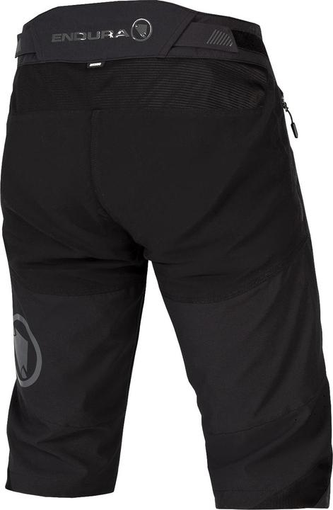 Image du produit Endura MT500 Burner (S)