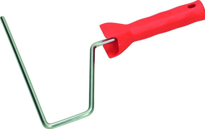Produktbild Ebnat Farbrollerbügel Serie 04000