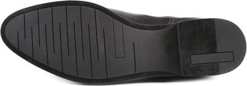 Actual product image Ralph Harrison 436176 (35)