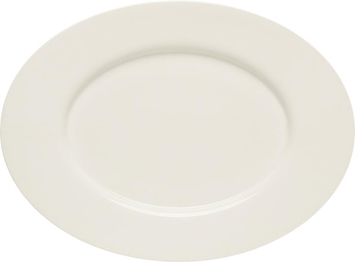 Bauscher Purity