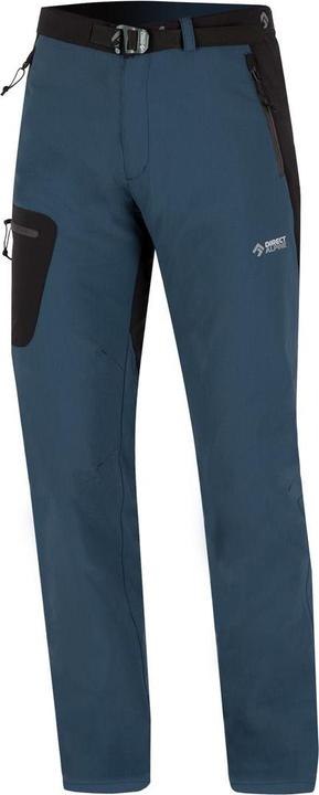 Directalpine Cruise Tourenhose (XXL)