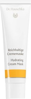 Actual product image Dr. Hauschka Facial Care (30 ml)
