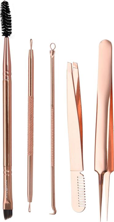 Image du produit Ailoria Pure Pro (Chiffons de nettoyage)