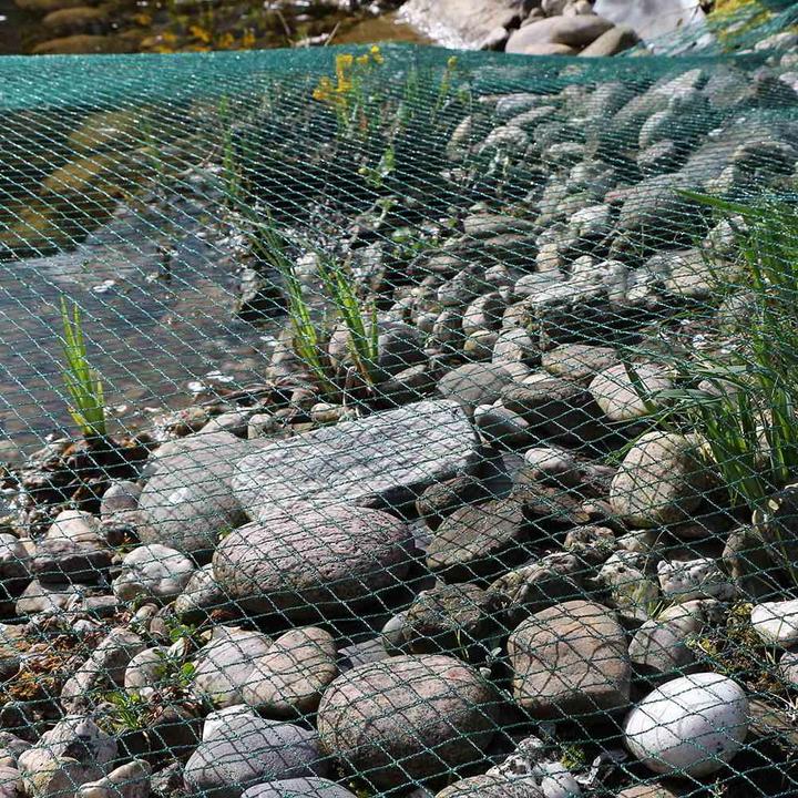 Actual product image Siena Garden Pond cover net