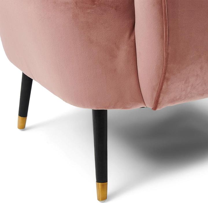 Actual product image Rivièra Maison Laurel