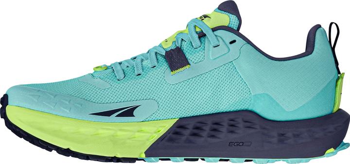 Actual product image Altra Women's Timp 5 (41)