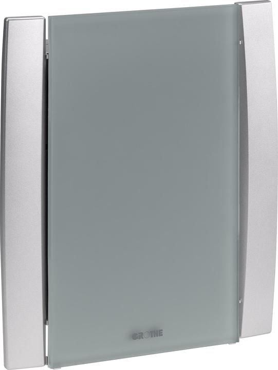Grothe Gong 8 - 12, 230 V, V 86 dBA 4 (Kabelgebunden)