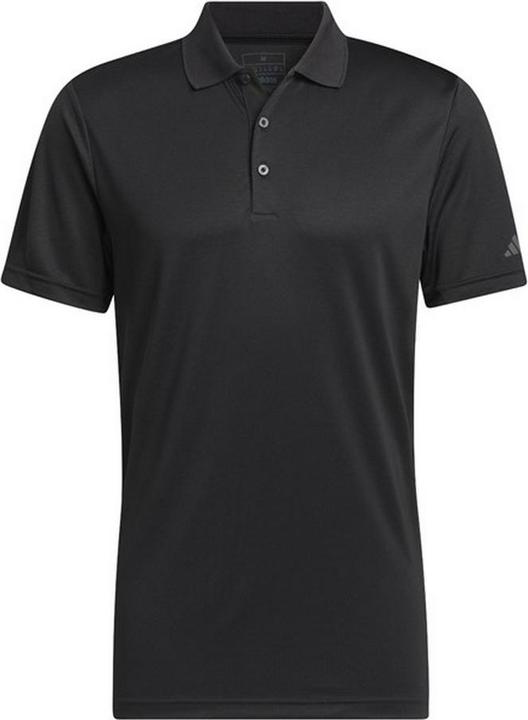 adidas Poloshirt (XXL)