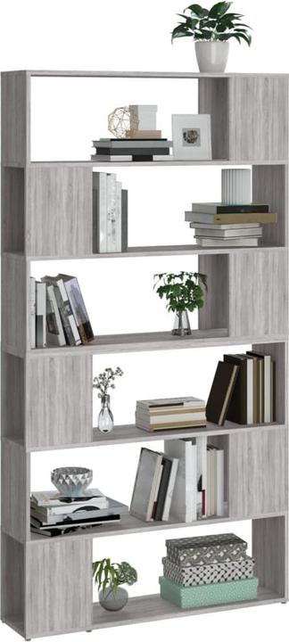 Image du produit VidaXL Delinda (100 x 24 x 188 cm)
