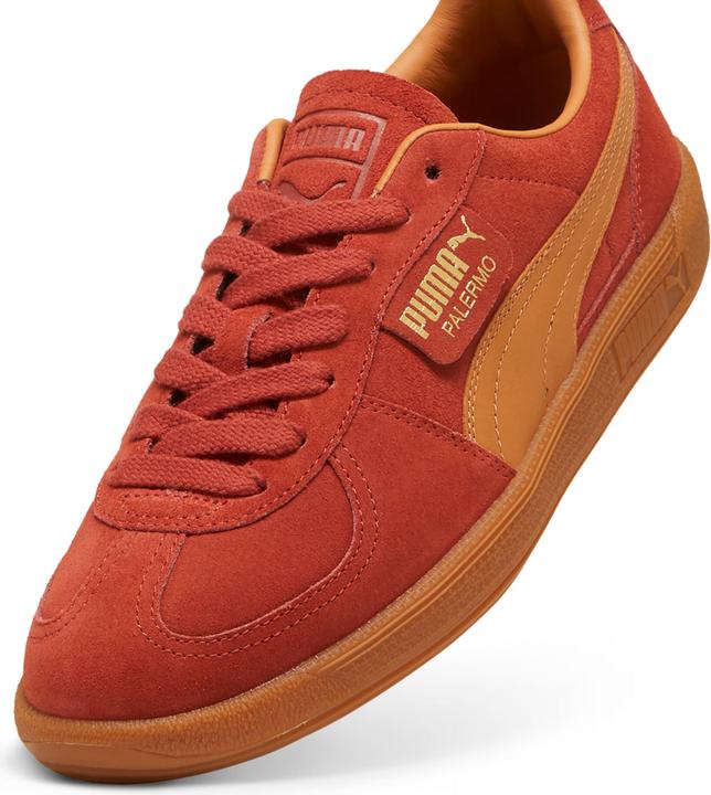 Immagine prodotto Puma scarpe da ginnastica palermitane (42)