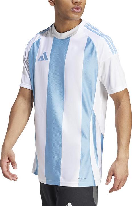 Immagine prodotto adidas Maglia 24 A Righe (M)