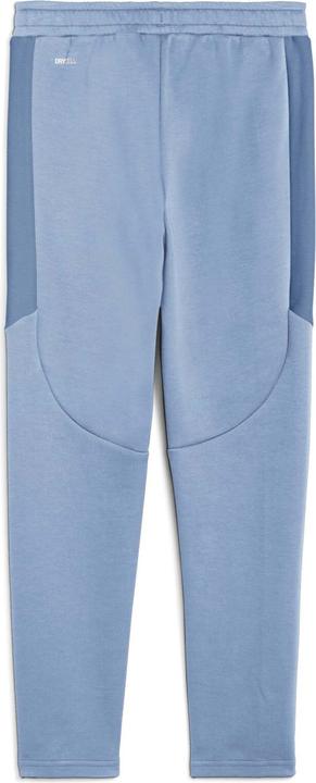Image du produit Puma EVOSTRIPE Pants DK B (140)