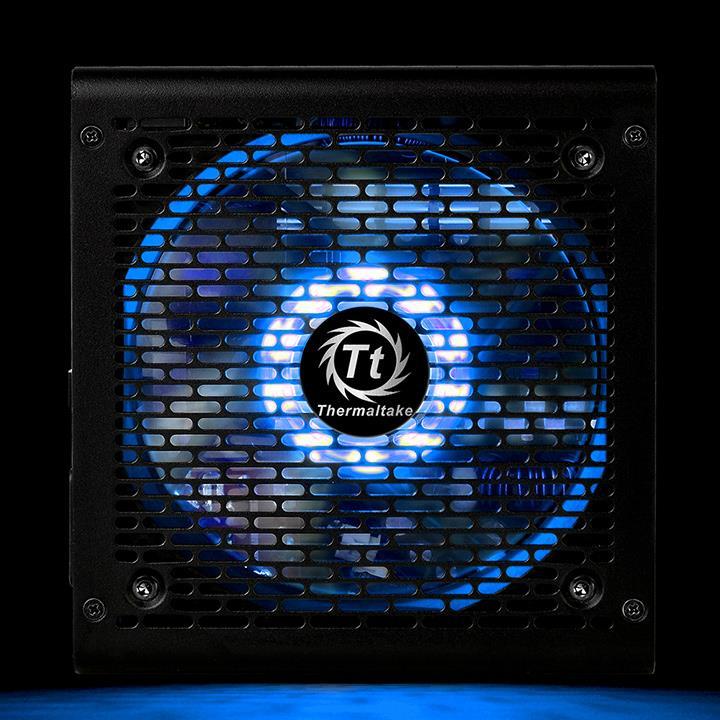 Produktbild Thermaltake Berlin Pro (650 W)