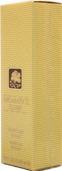 Produktbild Clinique Aromatics Elixir (Eau de Parfum, 25 ml)