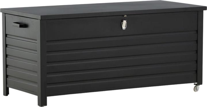 Produktbild Venture Home Kissenbox Elsa