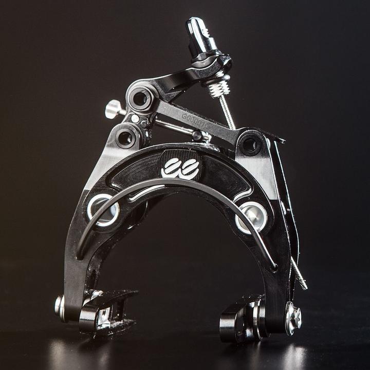 Image du produit Cane Creek eeBrake G4 (Avant + arrière, Kit de frein)