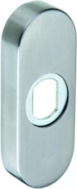 Glutz Rosetten für Türknöpfe 5618 CK (Türrosette)
