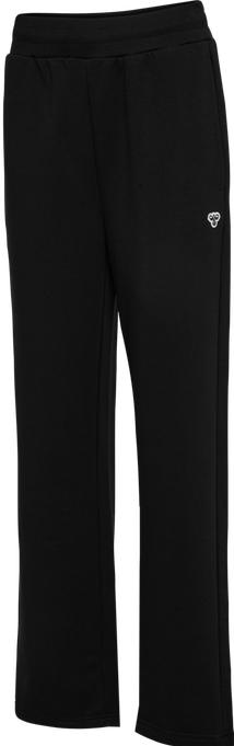 Produktbild hummel Hmlloose W Sweatpants Bee (XL)