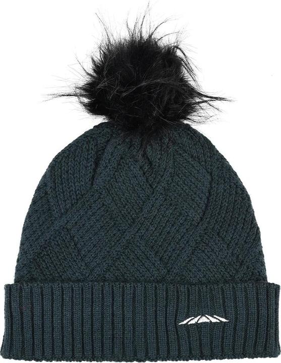 Actual product image Weatherbeeta Women's hat