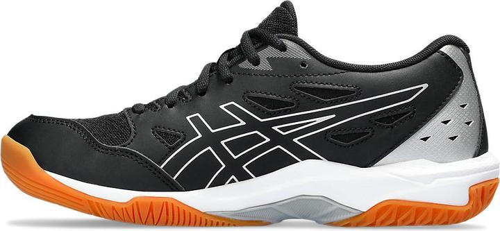 Produktbild ASICS Performance Gel Rocket 11 (39.5)