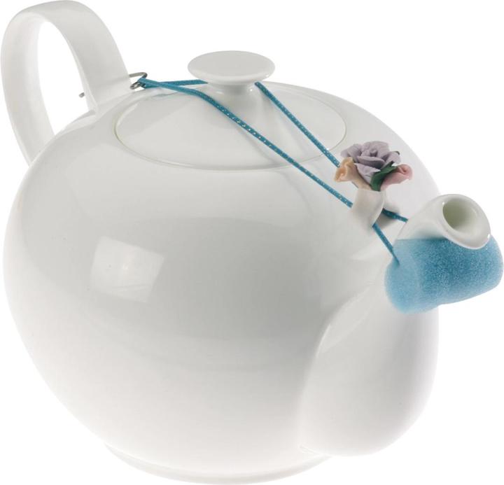 Produktbild Westmark Tropfenfänger 'Butterfly'