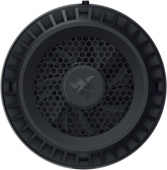 Produktbild Razer Phone Cooler Chroma