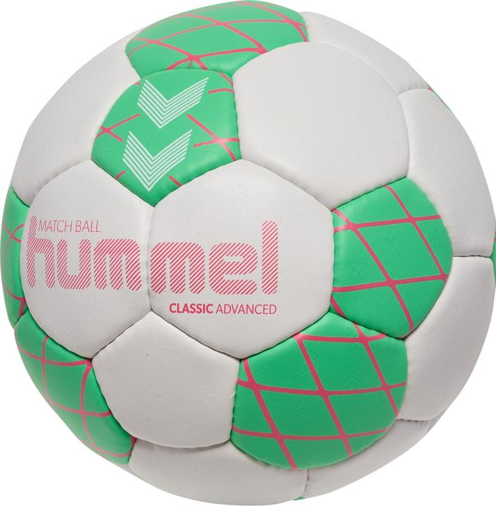 hummel hmlCLASSIC ADVANCED HB (3)