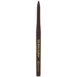 Produktbild Dermacol 16H Matic (3 Brown)