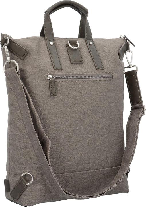 Immagine prodotto Jost Borse (12 l)