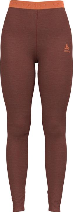 Produktbild Odlo Natural Performance 130 (M)