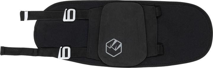 Lacd Bergzeit Knee Pad (One Size, Knieschoner, Einzelstück)