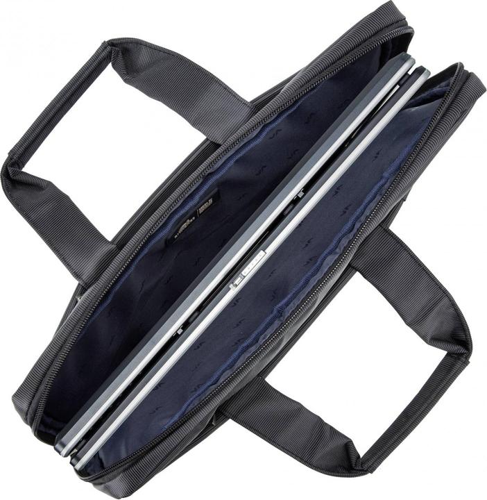 Immagine prodotto Rivacase Centrale 8211 (13.30", Universale)