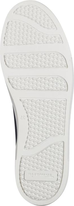 Image du produit Tamaris Baskets (39)