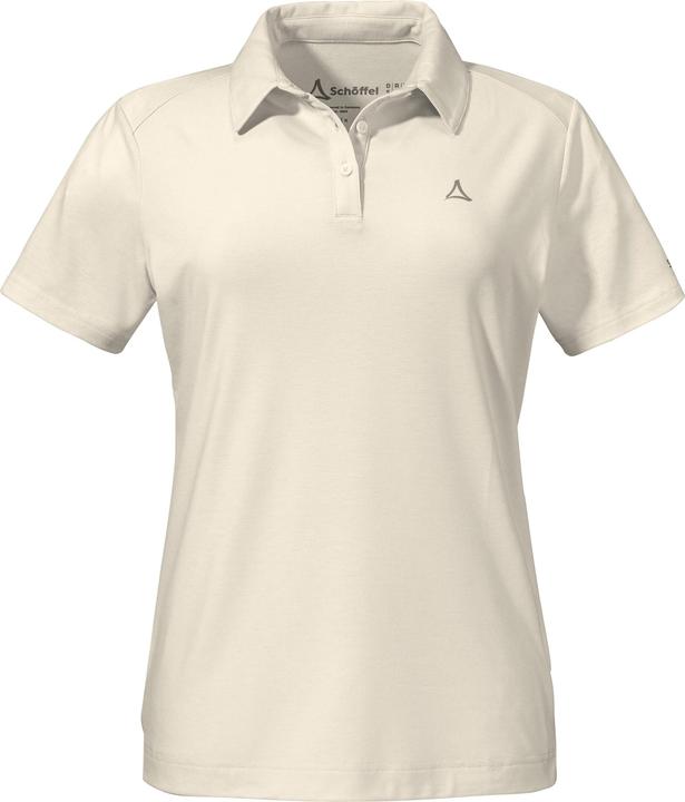 Actual product image Schöffel Ramseck Polo (XXL)