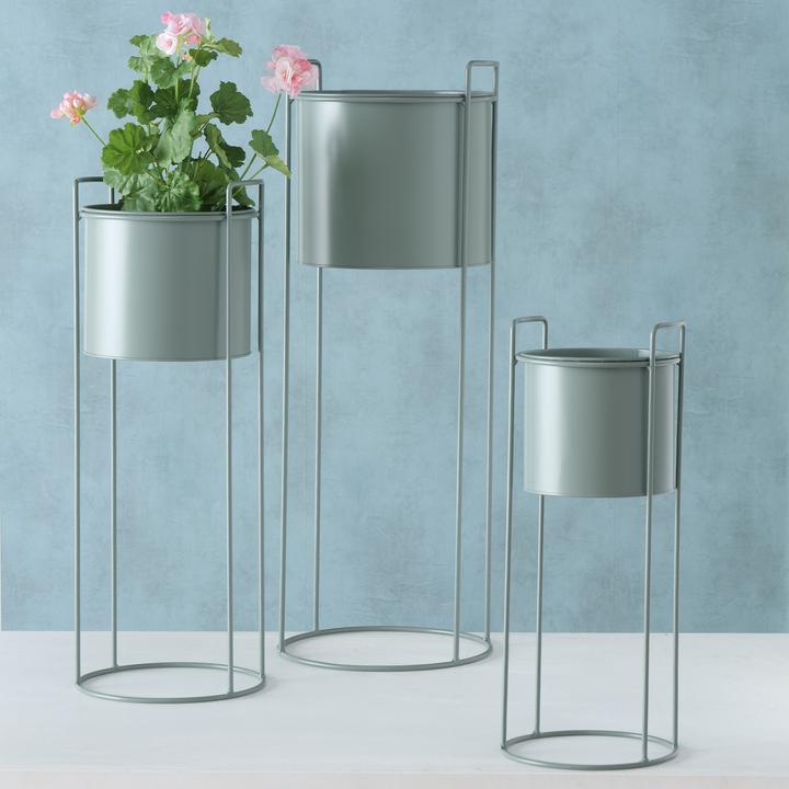 Actual product image Boltze Home Melanda (20 cm)