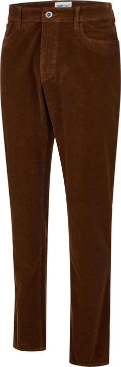 Actual product image Hattric 5-Pocket Hunter Soft Cord (W35/L30)