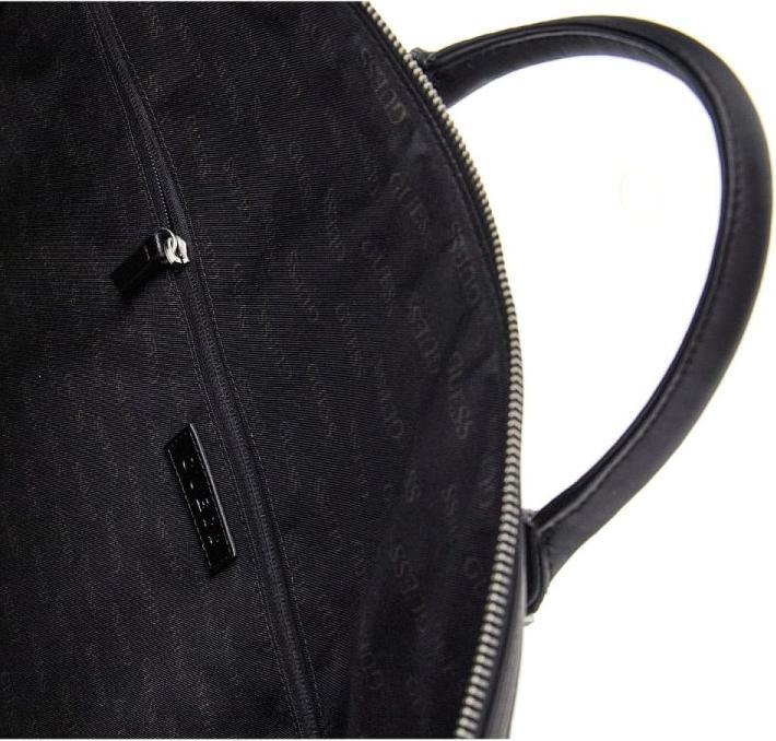 Immagine prodotto Guess Vezzola Smart (40 l)
