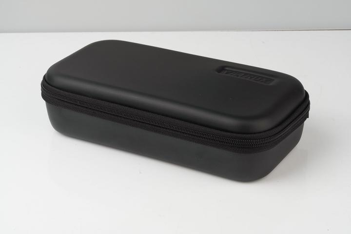 Produktbild Viltrox DC 550 Pro (5.50", 4K)