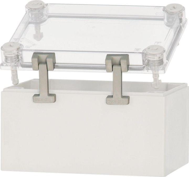 Actual product image Eaton Lid hinge 34224