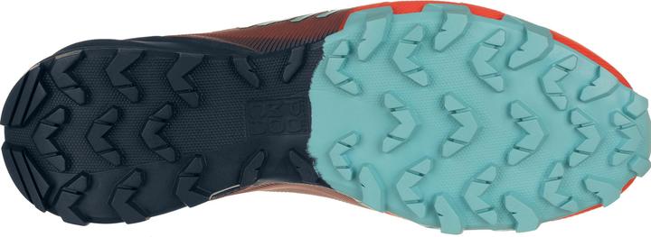 Immagine prodotto Dynafit TRAVERSE, Donna (36.5)