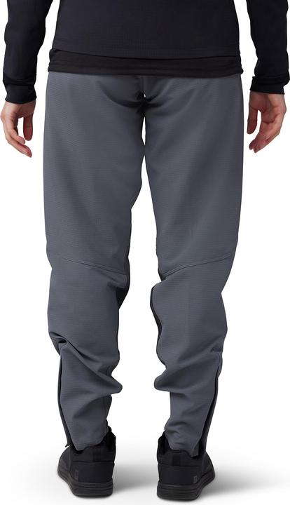 Produktbild Fox Pant 24 W Defend Fire Graph (10)