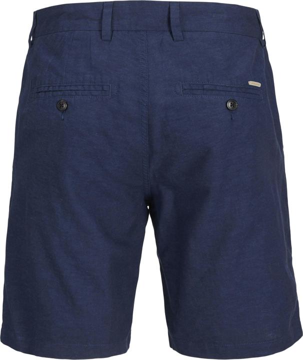 Jack & Jones Jpstace Jjsummer Short Sn