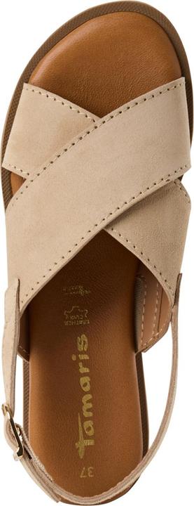 Image du produit Tamaris Sandale (39)