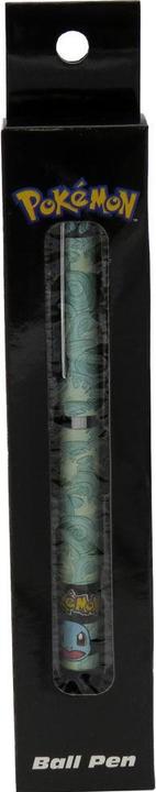 Produktbild CyP Brands Pokemon Squirtle Evolution pen (48 x)